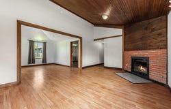 50 N Pine Street, Breedsville, MI 49027