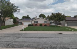 5956 Westridge Dr, Great Bend, KS 67530
