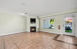 320 S Blue Star Highway, Douglas, MI 49406