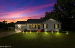 2448 Troy Court, Kinston, NC 28504