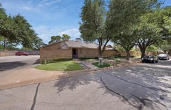 2004 Winter Sunday Way, Arlington, TX 76012