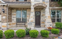 19500 Stanton Drew Trail, Pflugerville, TX 78660