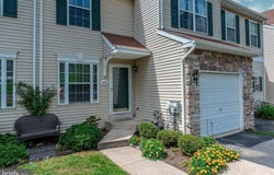 1028 COLIN DRIVE, ROYERSFORD, PA 19468