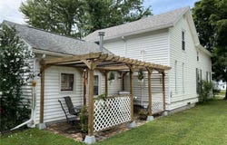 7 Eagle Street, Hanover, NY 14062
