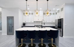 9470 Wiggains Lane, Amarillo, TX 79118