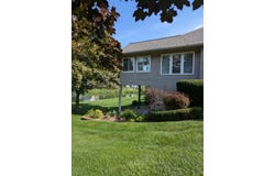 410 Oak Arbor Drive, Rochester, MI 48306