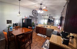2124 Hidden Hill Drive, Killeen, TX 76543