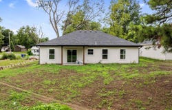 1905 S Osage Avenue, Sedalia, MO 65301