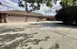 2963 Coral Strip Pkwy, Gulf Breeze, FL 32563