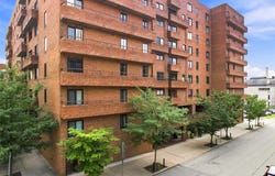 307 S Dithridge St, Pittsburgh, PA 15213