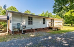 1931 Pearl Lane, Asheboro, NC 27205