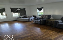 1401 S Emerson Court, Muncie, IN 47302