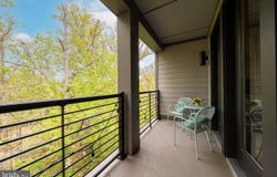 1669 BANDIT LOOP #406A, RESTON, VA 20190
