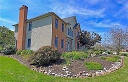8498 Yorkshire Street NW, Massillon, OH 44646