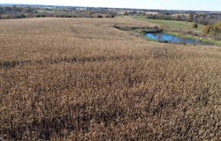 32 A 160th Street, Bloomfield, IA 52537
