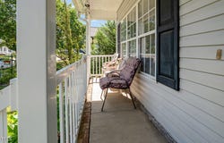 1728 Kay Street, Greensboro, NC 27405
