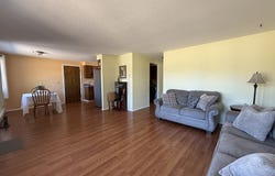 155 MCMICHAEL ST, St. Helens, OR 97051