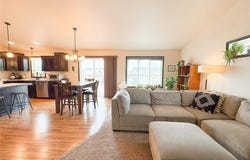 4551 15th Street S, Moorhead, MN 56560