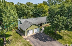 17600 Italy Path, Lakeville, MN 55044
