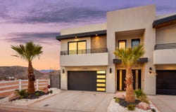 5274 W 2420 S, Hurricane, UT 84737