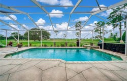 4315 North Course Lane, Avon Park, FL 33825