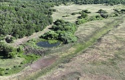 tbd King Drive, Rico, CO 81332