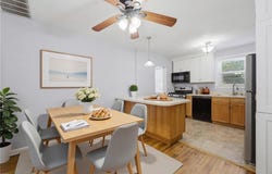 1019 Beach View Street, Norfolk, VA 23503