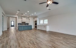 1103 Barnmeadow Lane, Forney, TX 75126