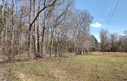 No Archie Wheat Road, Poplarville, MS 39470