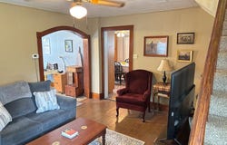 950 Corbett Street, Clarion, PA 16214