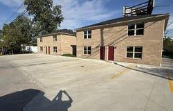 103 Valley Street, Richmond, KY 40475