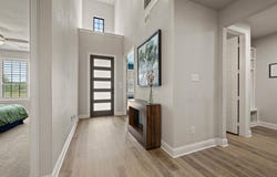 3000 Walker Way, Northlake, TX 76247