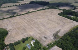 0 N 1000 w Road, Alexandria, IN 46001