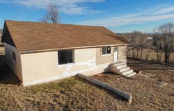 425 E. 8TH, RATON, NM 87740