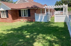 404 Rush Ave, Larned, KS 67550