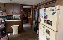 581 Athens Road, Sherwood, MI 49089