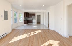 209 Cooke Street, Waterbury, CT 06710