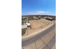 1100 Fabens Road, Fabens, TX 79838
