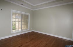 730 John Cabaniss Road, Langston, AL 35755
