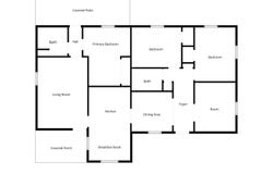 2133 W COLTER Street, Phoenix, AZ 85015