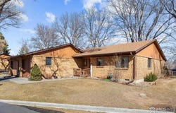 1100 N Taft Ave, Loveland, CO 80537