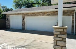 109 Cedar Road, Montezuma, IA 50171