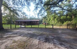 11343 122ND Trail, Live Oak, FL 32060