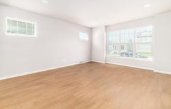 1125 Hickory Hills Drive, Sun Prairie, WI 53590