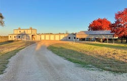 1673 County Road 295, Hico, TX 76457