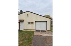 711 Tobin Ave, Channing, MI 49815
