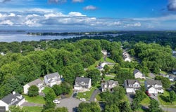 855 CLAMSHELL COURT, EDGEWATER, MD 21037