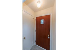 4410 Silsby Road, University Heights, OH 44118