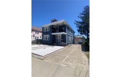 362 Webster Avenue, Cranston, RI 02920