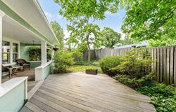107 Ridgeley Road, Morgantown, WV 26505